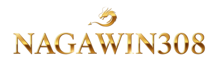 https://nagawin308.org/